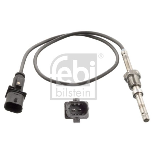 FEBI-SENSOR-ABGASTEMPERATUR-100816