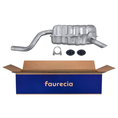 FAURECIA-NACHSCHALLDAEMPFER-FS25716