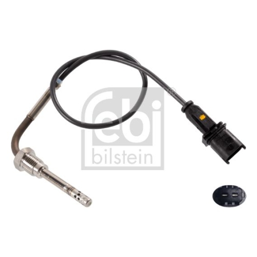 FEBI-SENSOR-ABGASTEMPERATUR-174943