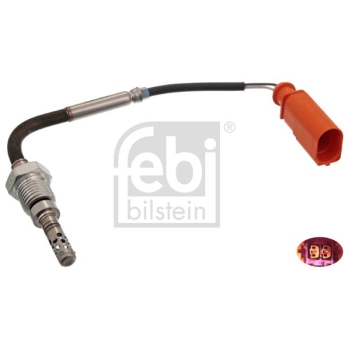 FEBI-SENSOR-ABGASTEMPERATUR-49277