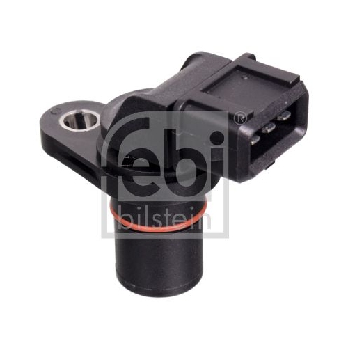 FEBI-SENSOR-NOCKENWELLENPOSIT.--103547