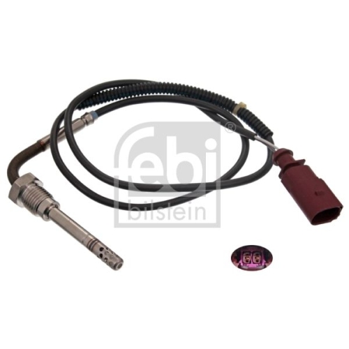 FEBI-SENSOR-ABGASTEMPERATUR-49262