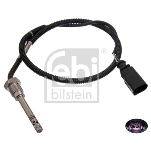 FEBI-SENSOR-ABGASTEMPERATUR-49266