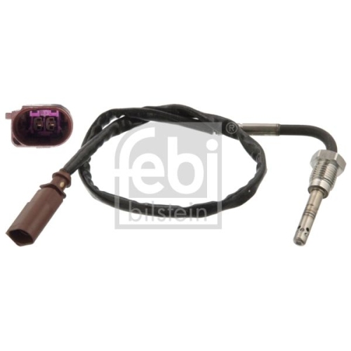 FEBI-SENSOR-ABGASTEMPERATUR-100837