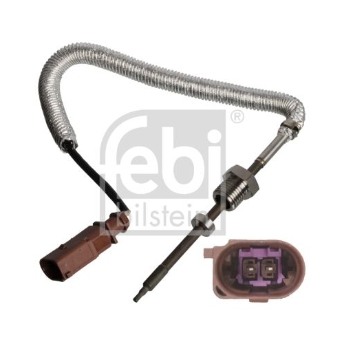 FEBI-SENSOR-ABGASTEMPERATUR-109192