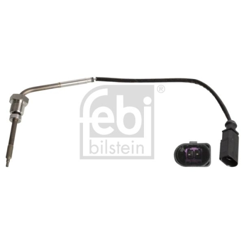 FEBI-SENSOR-ABGASTEMPERATUR-109193