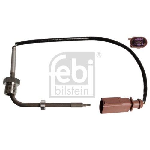 FEBI-SENSOR-ABGASTEMPERATUR-109396