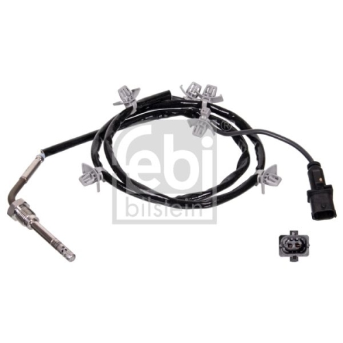 FEBI-SENSOR-ABGASTEMPERATUR-100842