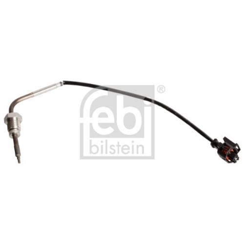 FEBI-SENSOR-ABGASTEMPERATUR-170507