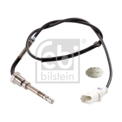 FEBI-SENSOR-ABGASTEMPERATUR-174954