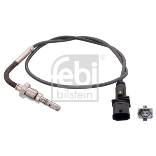 FEBI-SENSOR-ABGASTEMPERATUR-100819