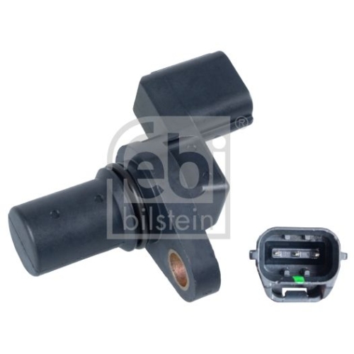 FEBI-SENSOR-NOCKENWELLENPOSIT.--106823