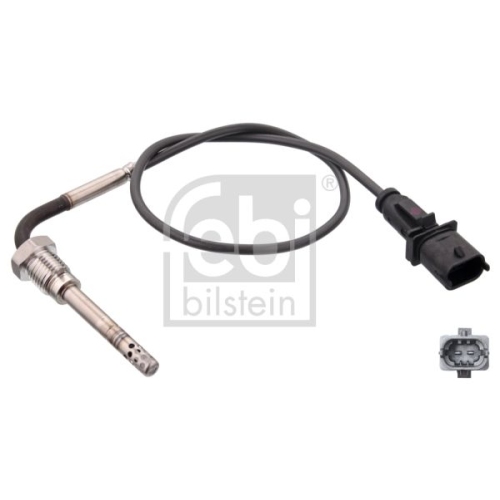 FEBI-SENSOR-ABGASTEMPERATUR-100818