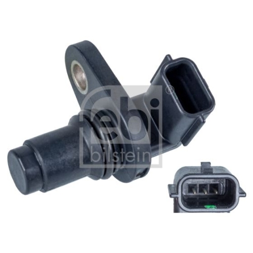 FEBI-SENSOR-NOCKENWELLENPOSIT.--106789