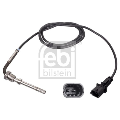 FEBI-SENSOR-ABGASTEMPERATUR-100852