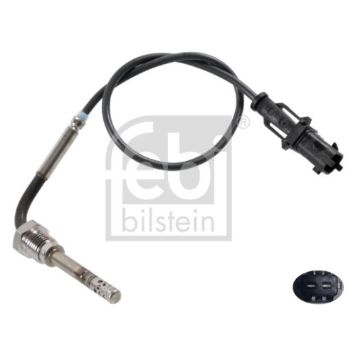 FEBI-SENSOR-ABGASTEMPERATUR-174944