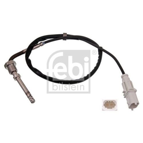 FEBI-SENSOR-ABGASTEMPERATUR-49603