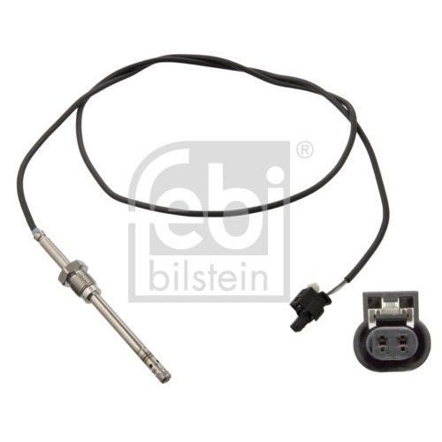 FEBI-SENSOR-ABGASTEMPERATUR-100833