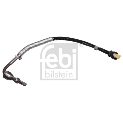 FEBI-SENSOR-ABGASTEMPERATUR-100832