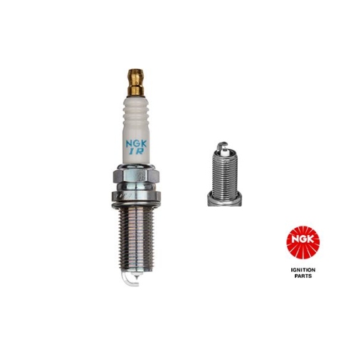 Zündkerze-ILFR5T11-1-Stück