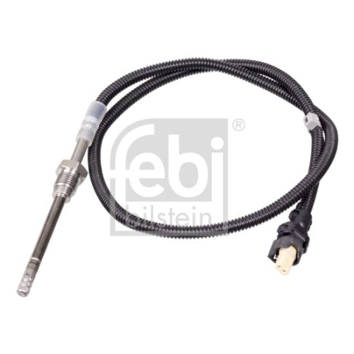 FEBI-SENSOR-ABGASTEMPERATUR-100828