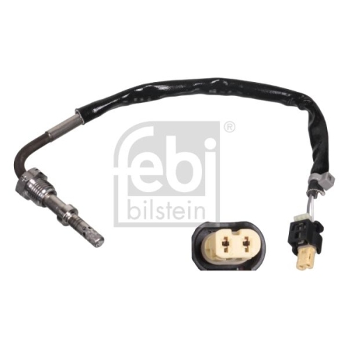 FEBI-SENSOR-ABGASTEMPERATUR-100831