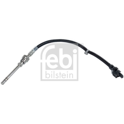 FEBI-SENSOR-ABGASTEMPERATUR-170370