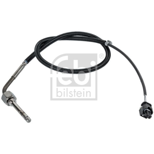 FEBI-SENSOR-ABGASTEMPERATUR-170484