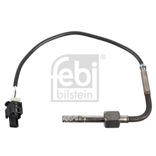 FEBI-SENSOR-ABGASTEMPERATUR-170485