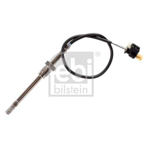 FEBI-SENSOR-ABGASTEMPERATUR-175021