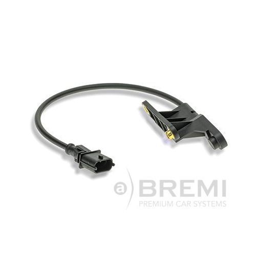 Bremi-Sensor-Nockenwelle-Opel-60052