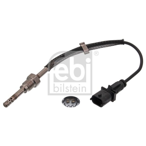 FEBI-SENSOR-ABGASTEMPERATUR-49261