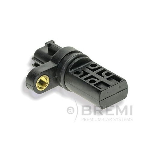 Bremi-Sensor-Kurbel-/Nockenwelle-Nissan-60102