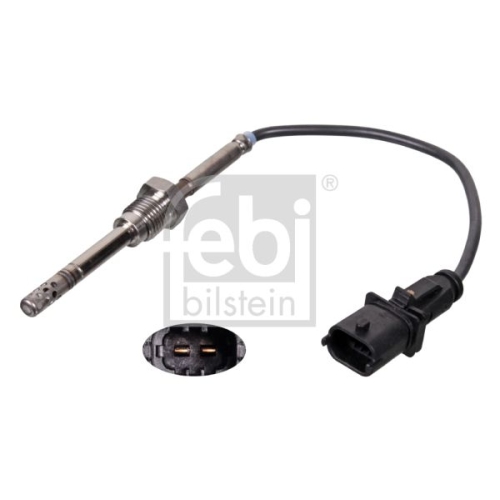 FEBI-SENSOR-ABGASTEMPERATUR-100822