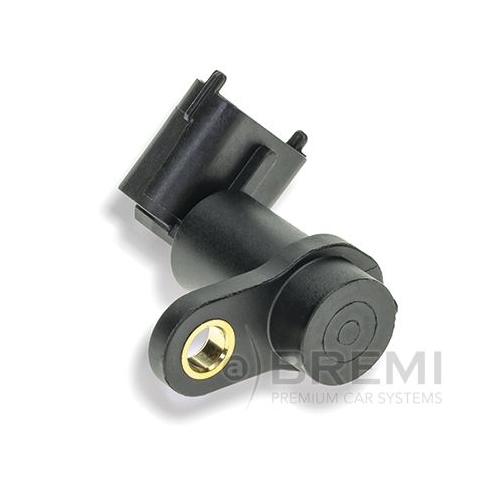 Bremi-Sensor-Nockenwelle-Opel-60053