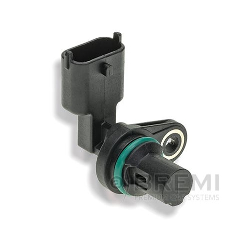 Bremi-Sensor-Nockenwelle-Opel-60054