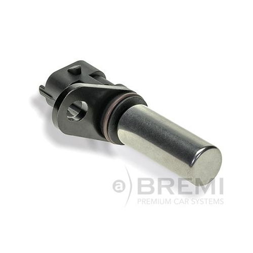 Bremi-Sensor-Kurbelwelle-Opel-60195