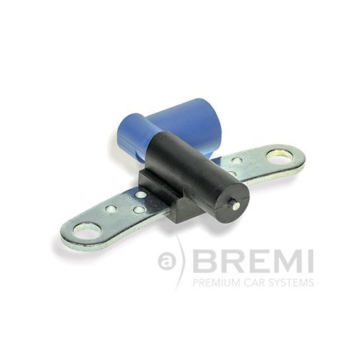 Bremi-Sensor-Kurbelwelle-Renault-60313