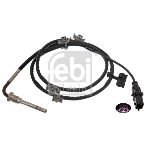 FEBI-SENSOR-ABGASTEMPERATUR-49300