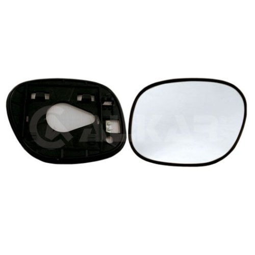 Alkar-Ersatzglas-für-Außenspiegel-Toyota-Rechts-6432958