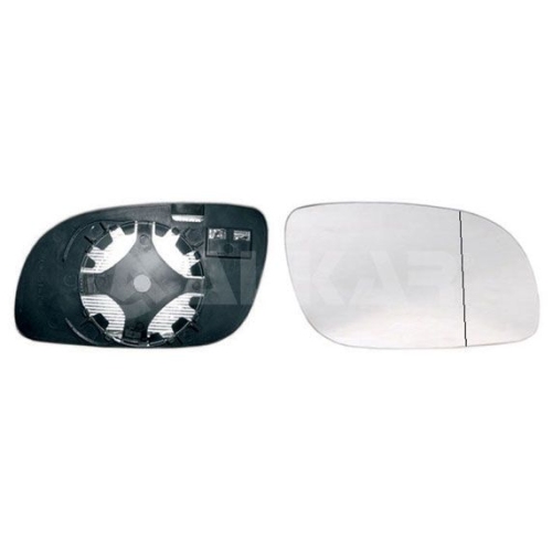 Alkar-Ersatzglas-für-Außenspiegel-VW-Rechts-6472104