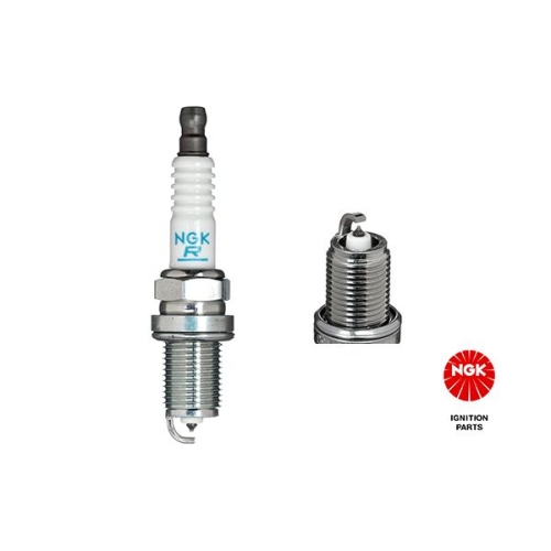 Zündkerze-PFR7G-11S-1-Stück