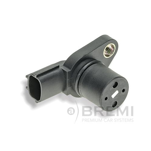 Bremi-Sensor-Nockenwelle-Nissan-60163