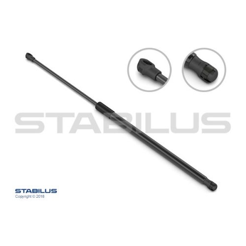 Stabilus-Gasfeder-Heckklappe-VW-140088