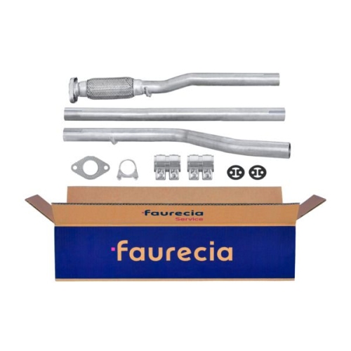 FAURECIA-MITTELROHR-FS25459