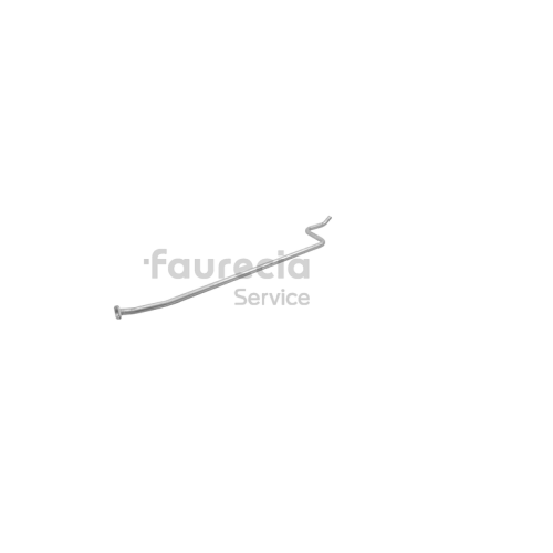 FAURECIA-MITTELROHR-FS45196