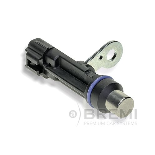 Bremi-Sensor-Kurbelwelle-Chrysler-60268