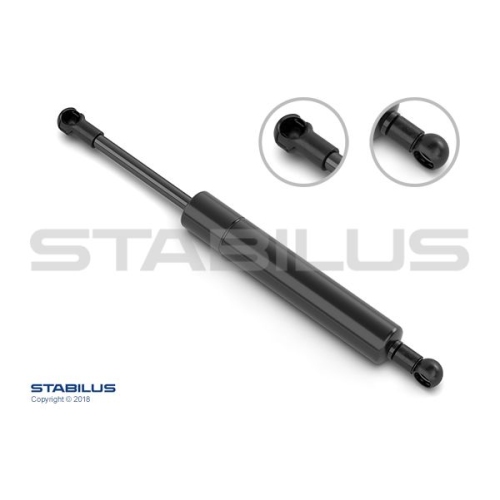 Stabilus-Gasfeder-Heckklappe-Mercedes-627141