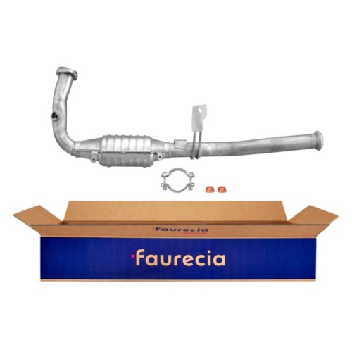 FAURECIA-KATALYSATOR-FS55423K