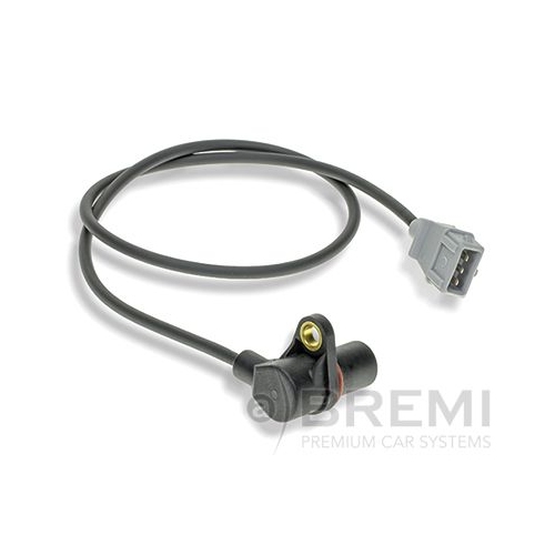 Bremi-Sensor-Kurbelwelle-Audi-VW-60335